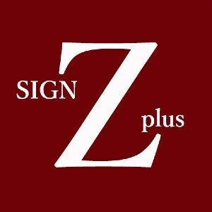 SIGN-Zplus